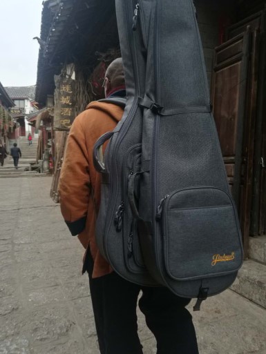 定制細節(jié)圖